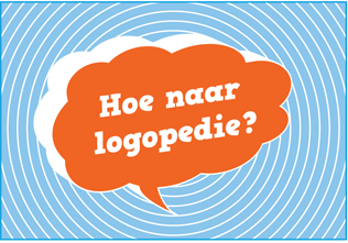 hoe_naar_logopedie