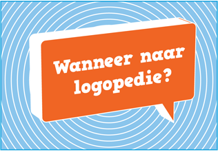 wanneer_naar_logopedie