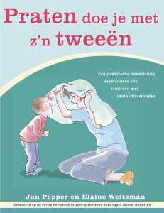 cover praten1